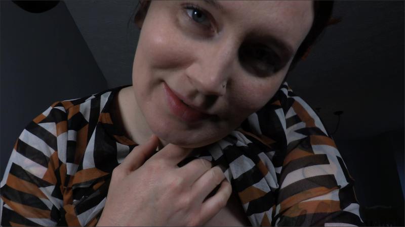 Betty Bondage Mom Spezialkaffee